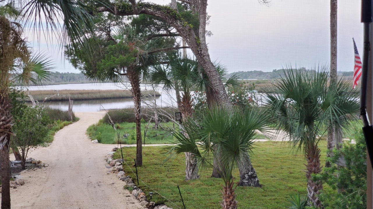 Photo of Outdoor in Homosassa
