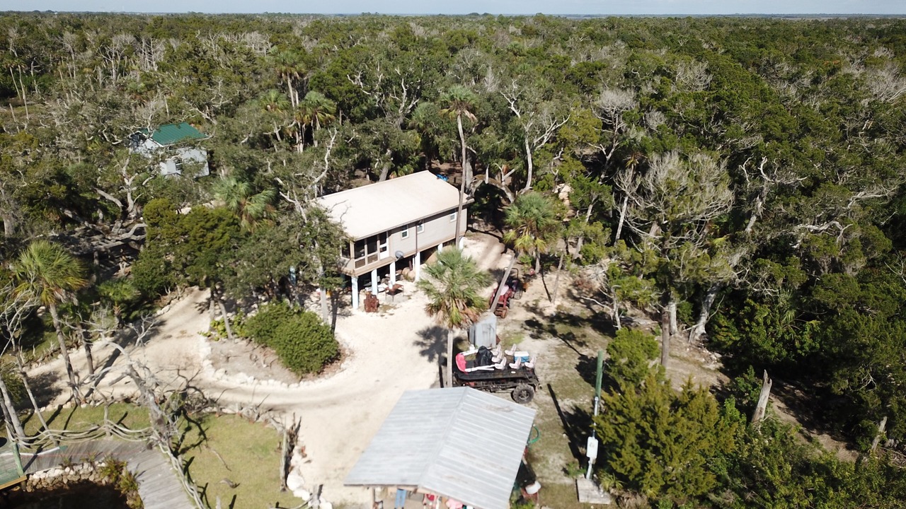 Photo of Outdoor in Homosassa