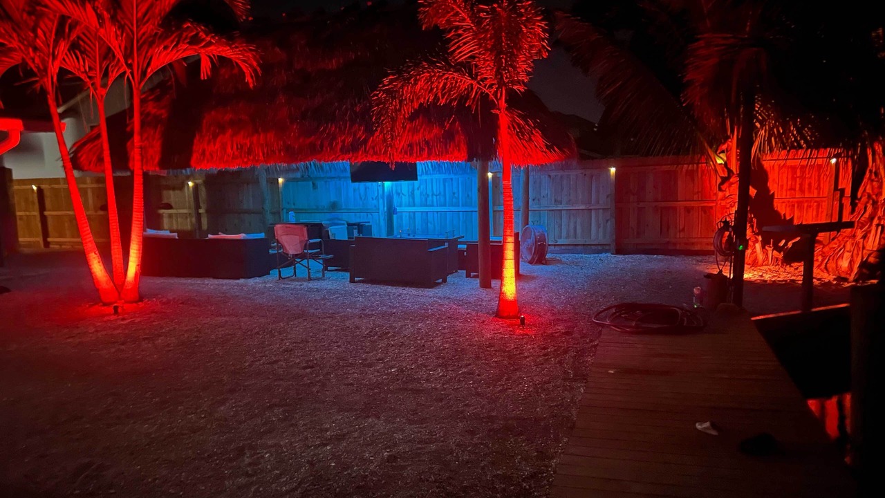 Photo of Outdoor in Palm City