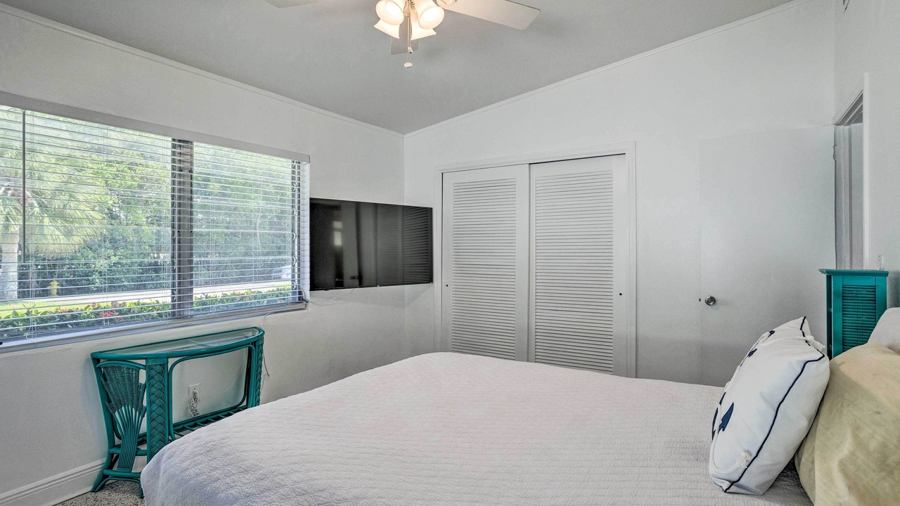 Photo of Bathroom in Palm City