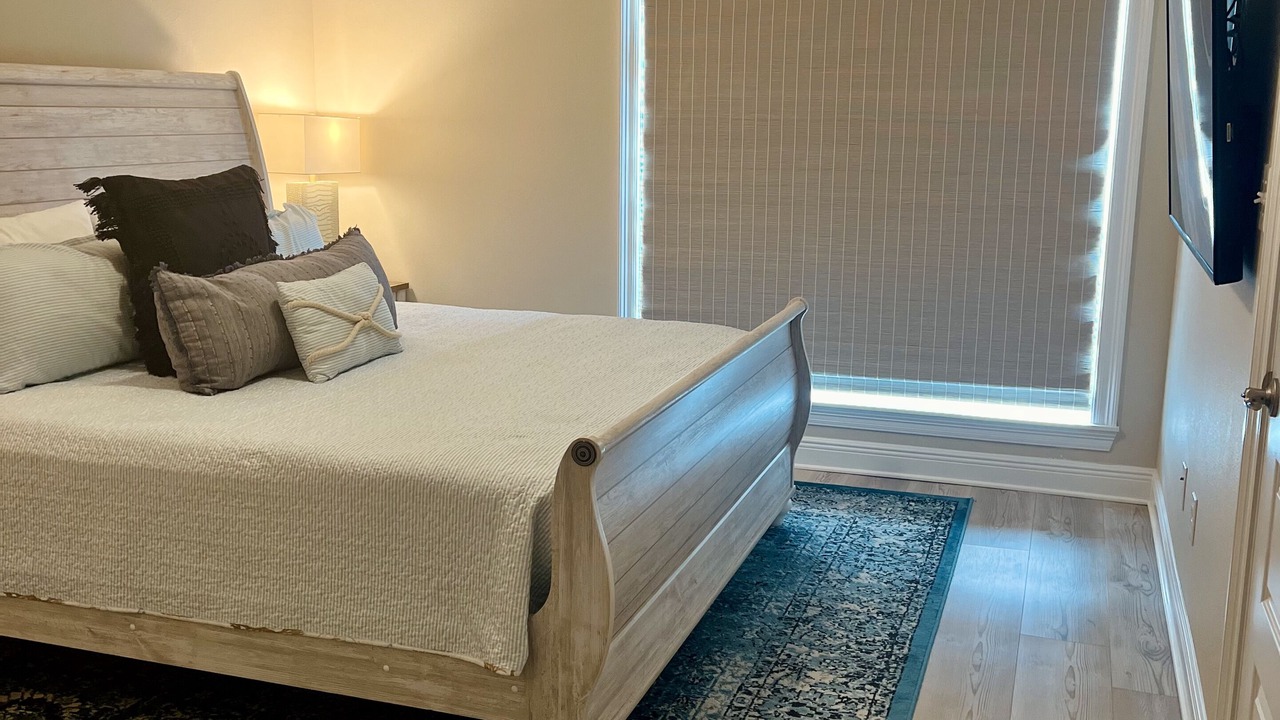 Photo of Bedroom in Sunset Pass