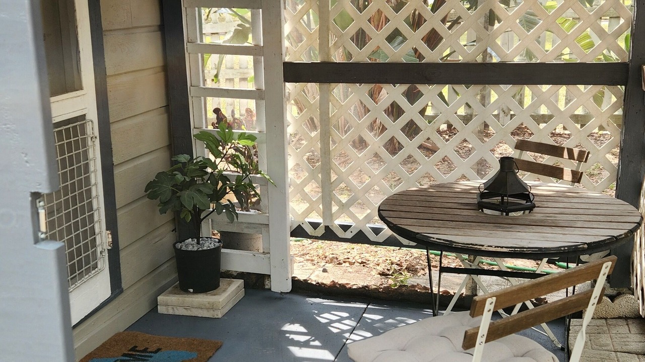 Photo of Outdoor in Mount Dora