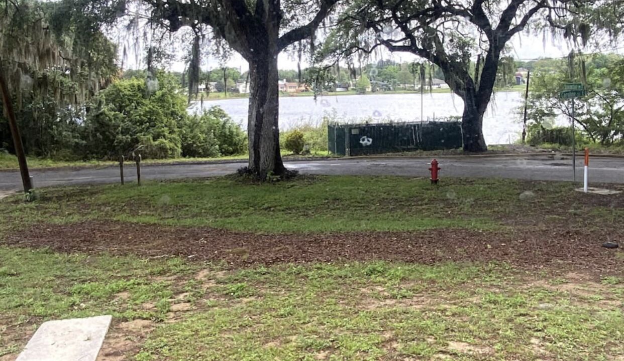 Photo of Outdoor in Tavares