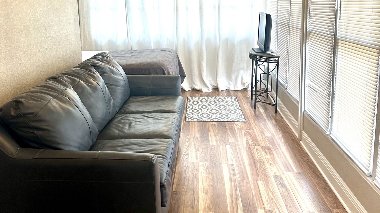 Photo of Bedroom in Tavares