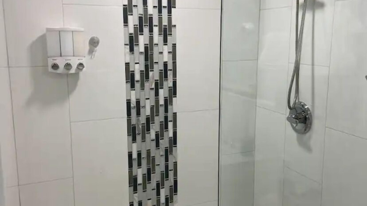 Photo of Bathroom in Egypt Lake-Leto
