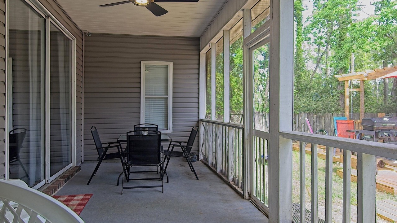 Photo of Outdoor in Foley