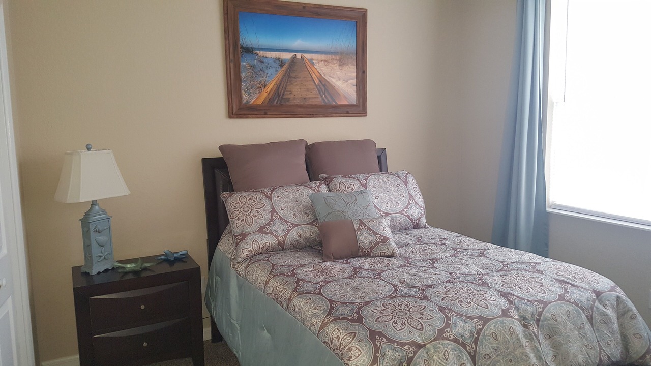 Photo of Bedroom in Estero