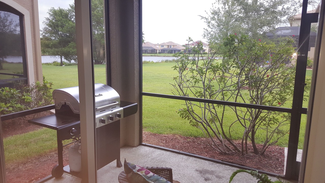 Photo of Others in Estero