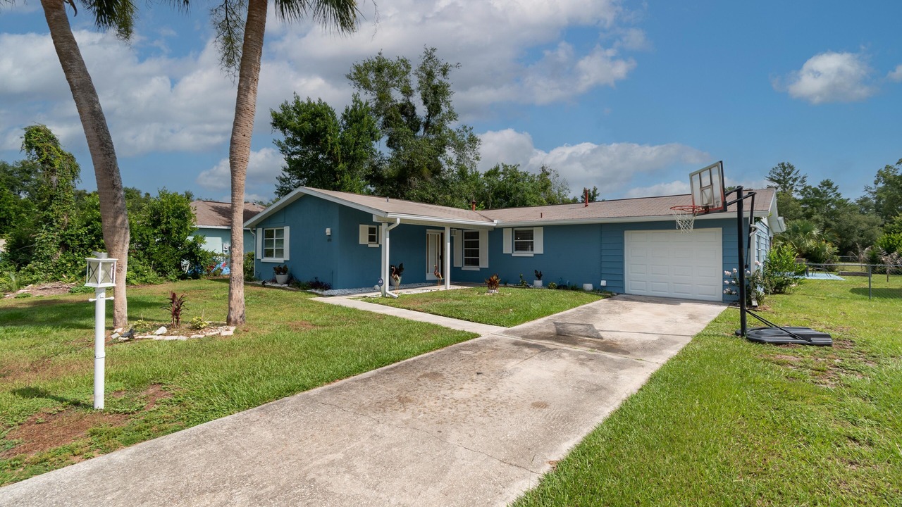 Photo of Outdoor in Ocala