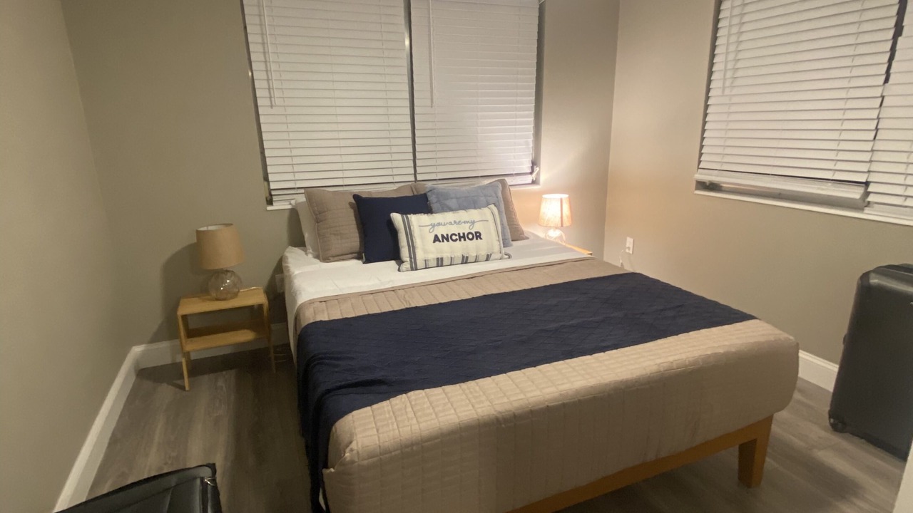 Photo of Bedroom in Ocala