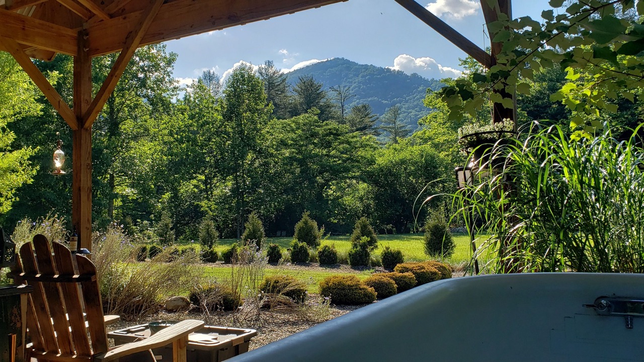Photo of Outdoor in Highlands