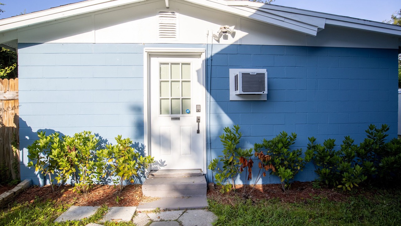 Photo of Outdoor in Riverside