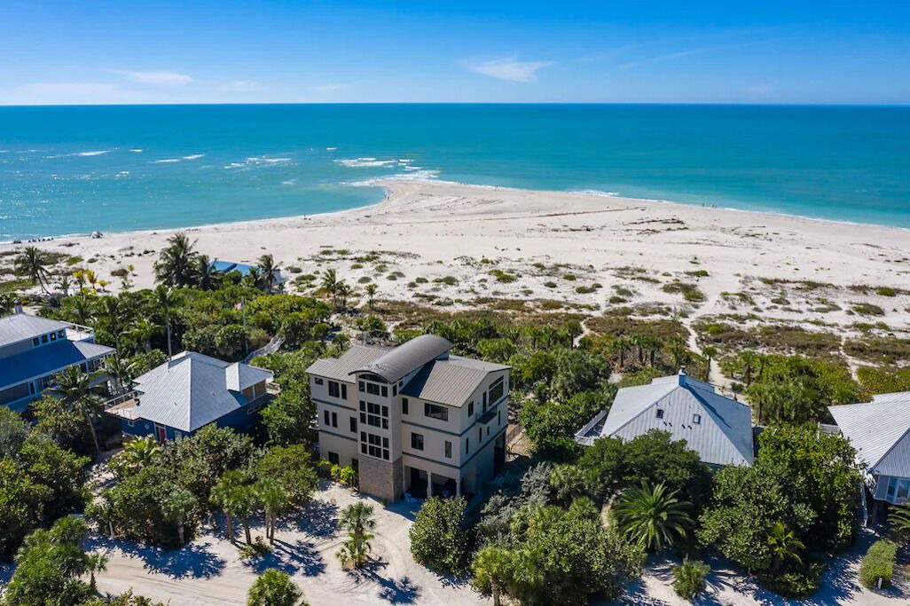 Photo of Others in North Captiva