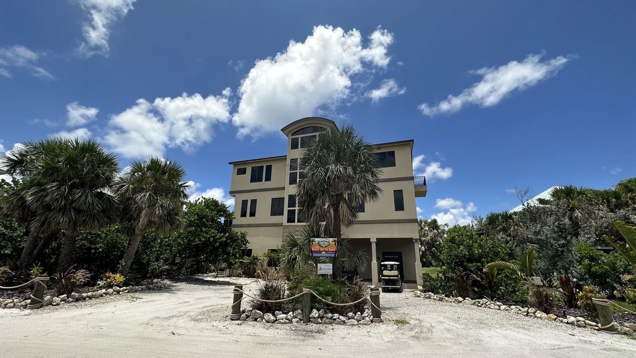 Photo of Others in North Captiva
