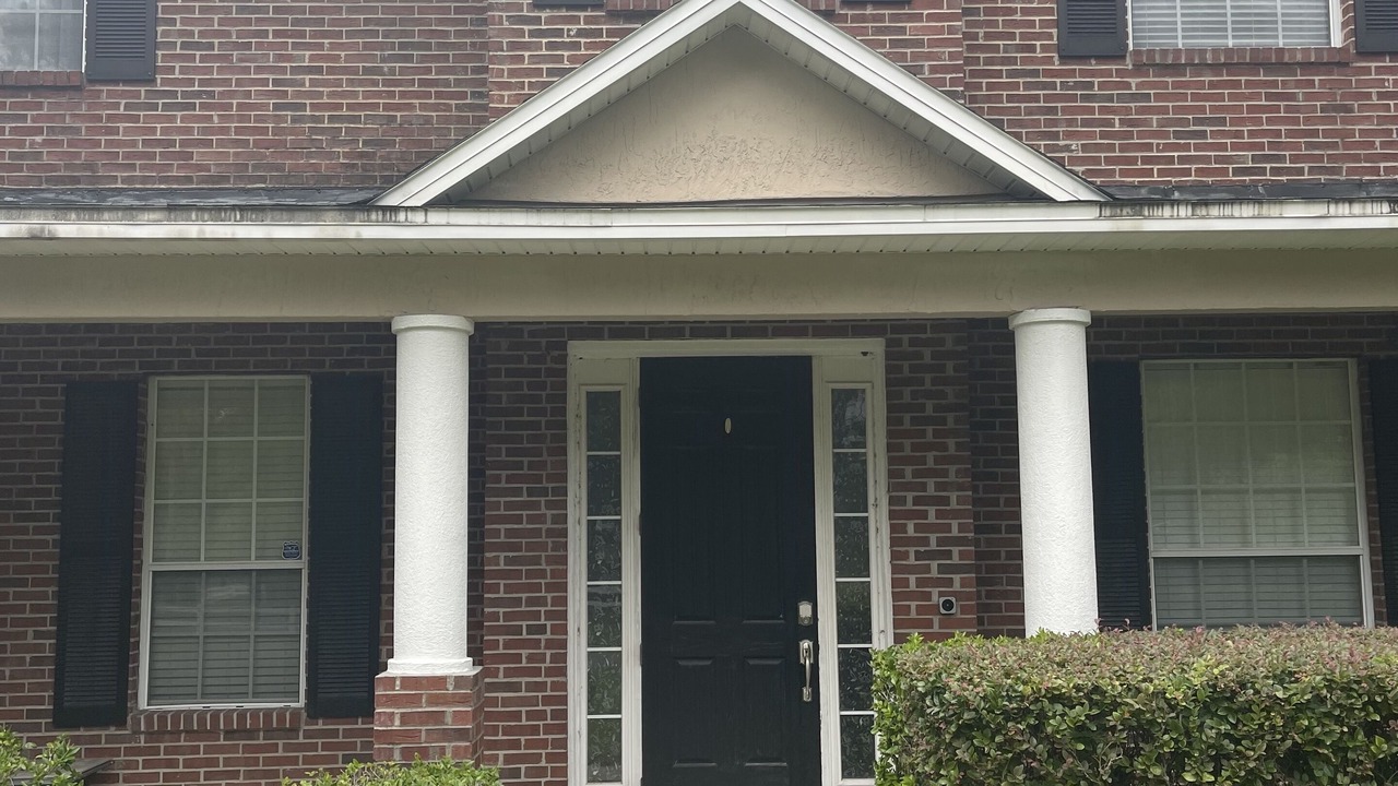 Photo of Outdoor in OakLeaf Plantation