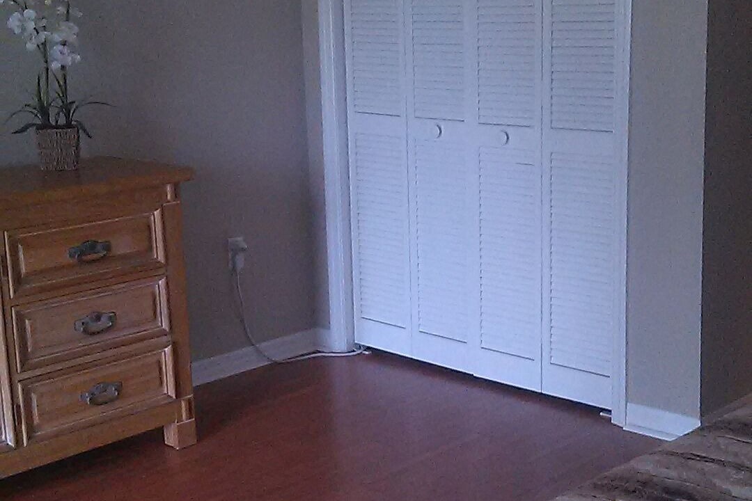 Photo of Bedroom in Grand Harbor