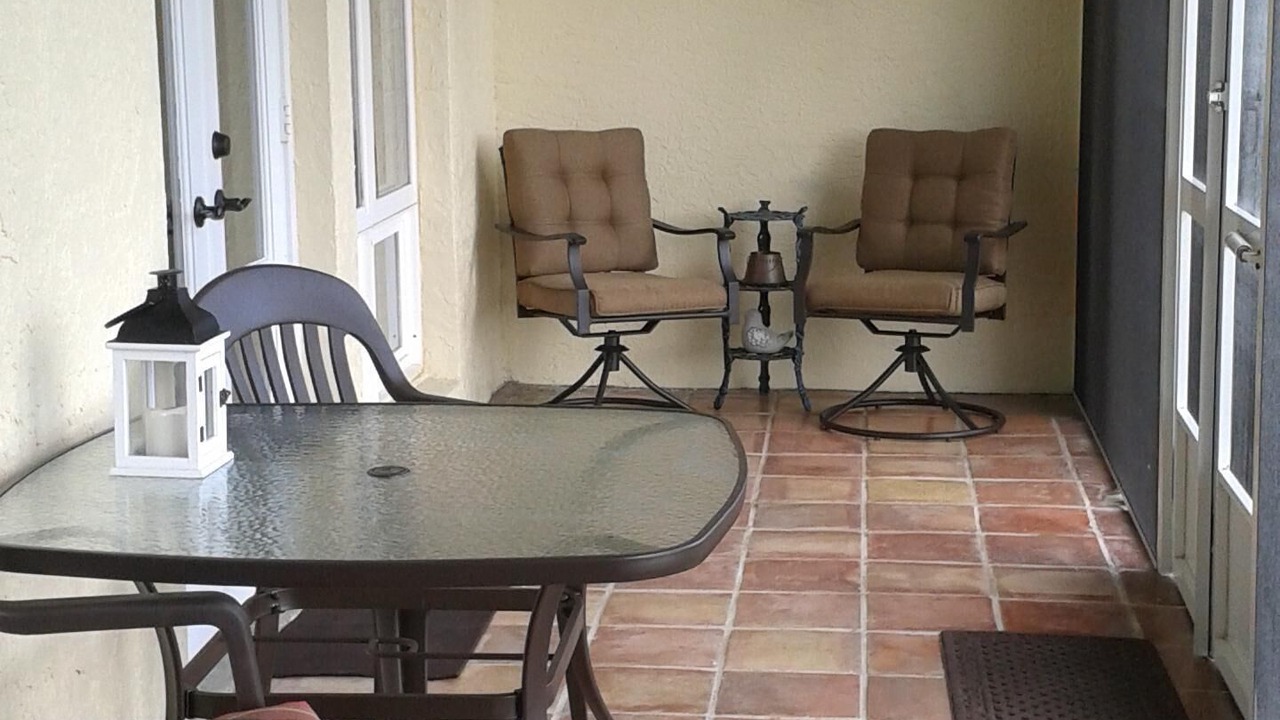 Photo of Outdoor in Grand Harbor