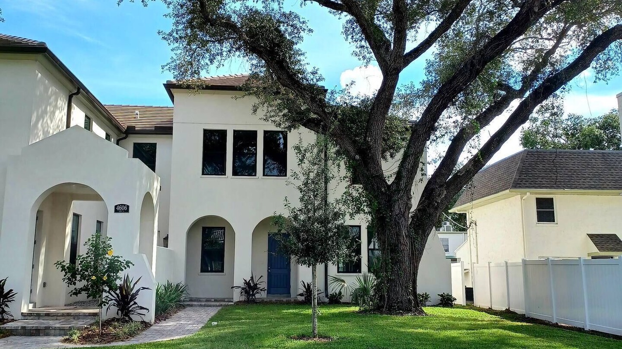 Photo of Outdoor in Beach Park
