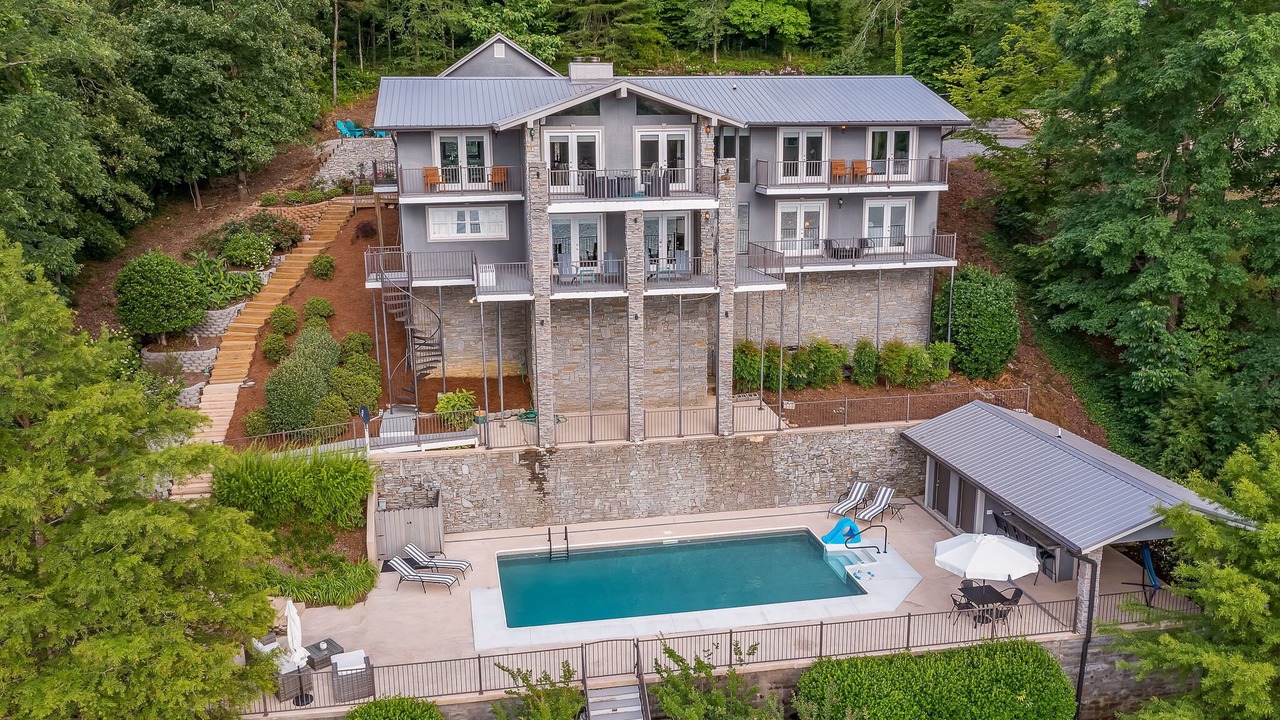 Photo of Outdoor in Cullman