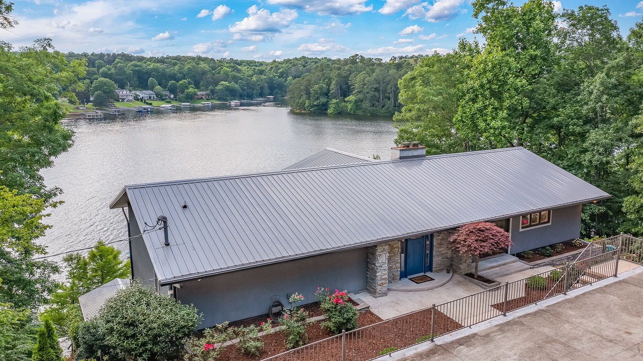 Photo of Outdoor in Cullman