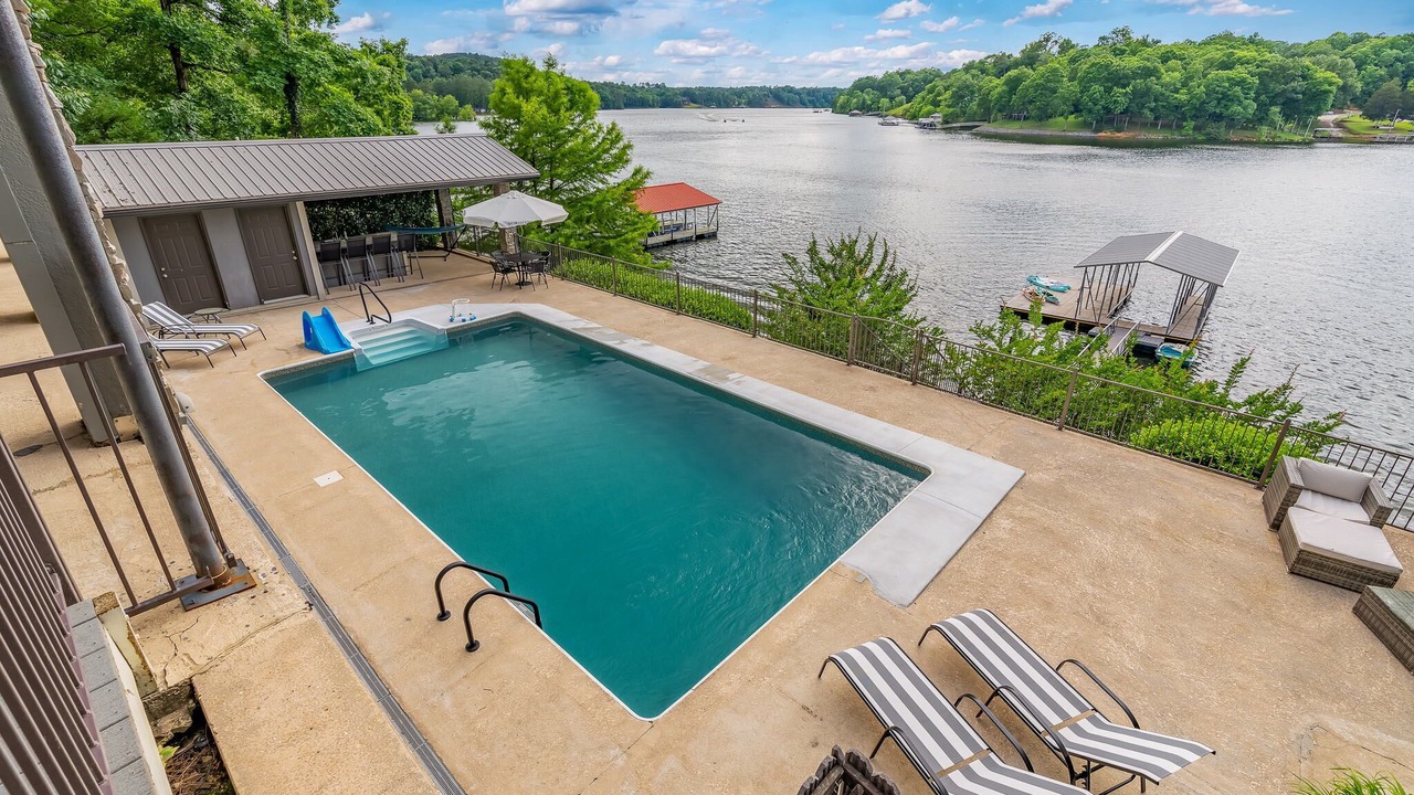 Photo of Outdoor in Cullman