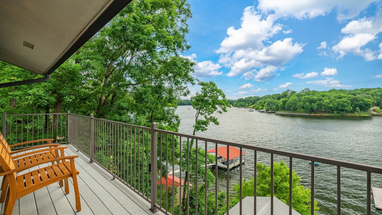 Photo of Outdoor in Cullman