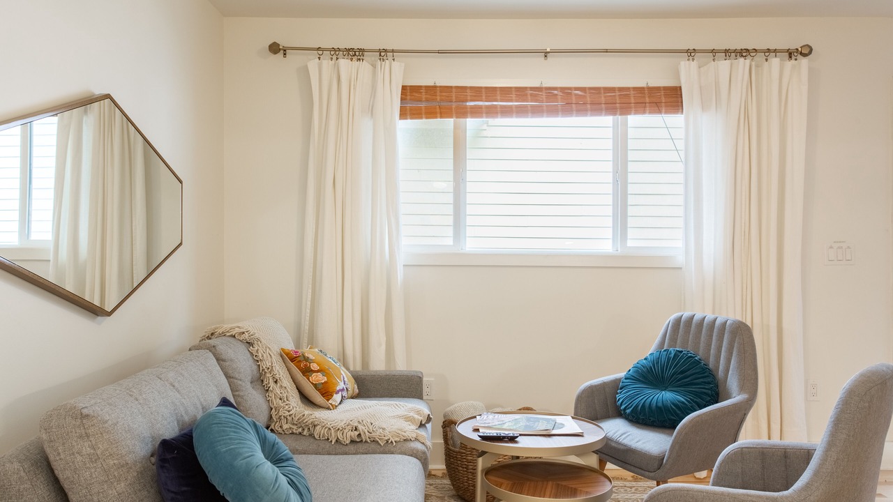 Photo of Livingroom in Germantown