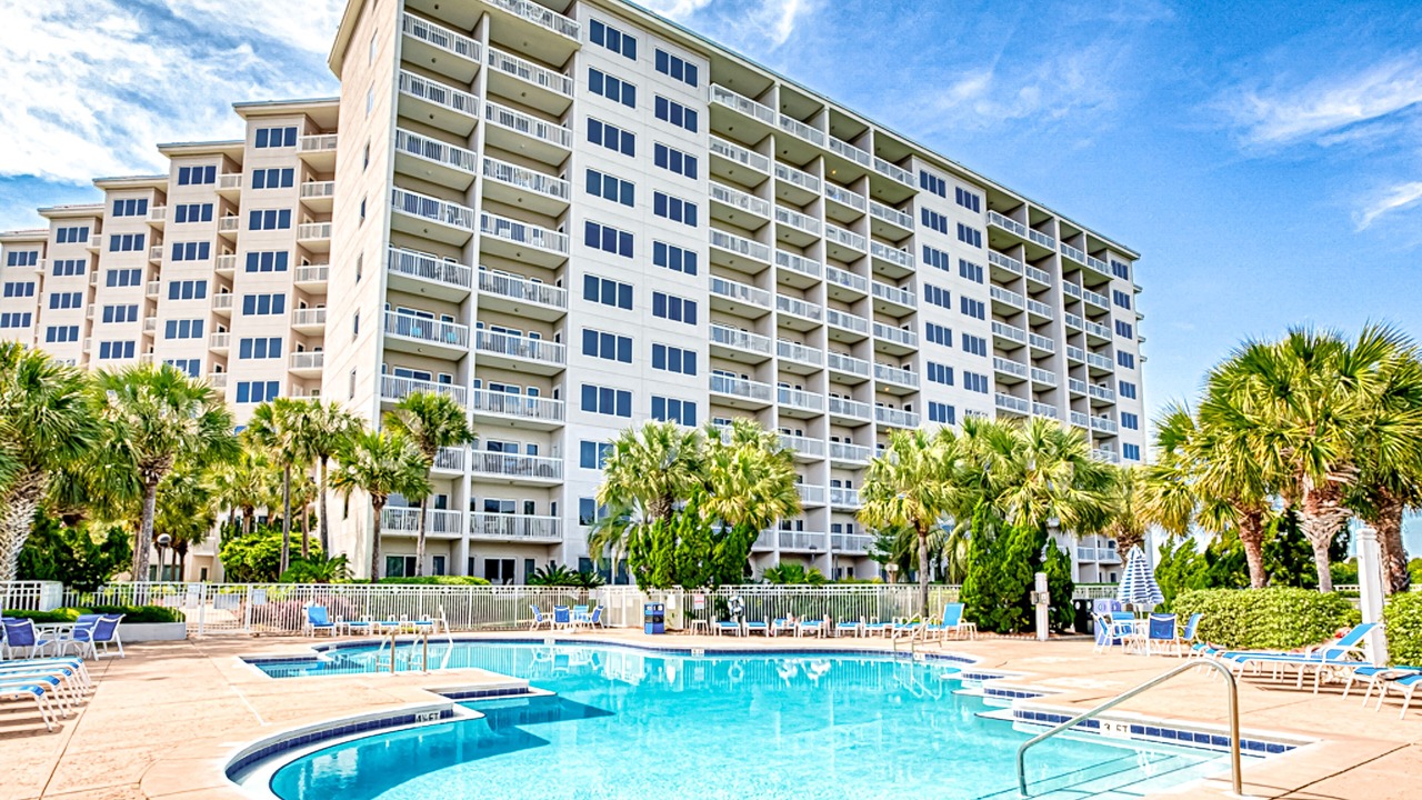 Photo of Others in Sandestin