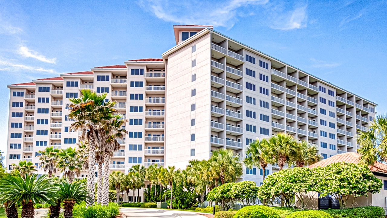 Photo of Others in Sandestin