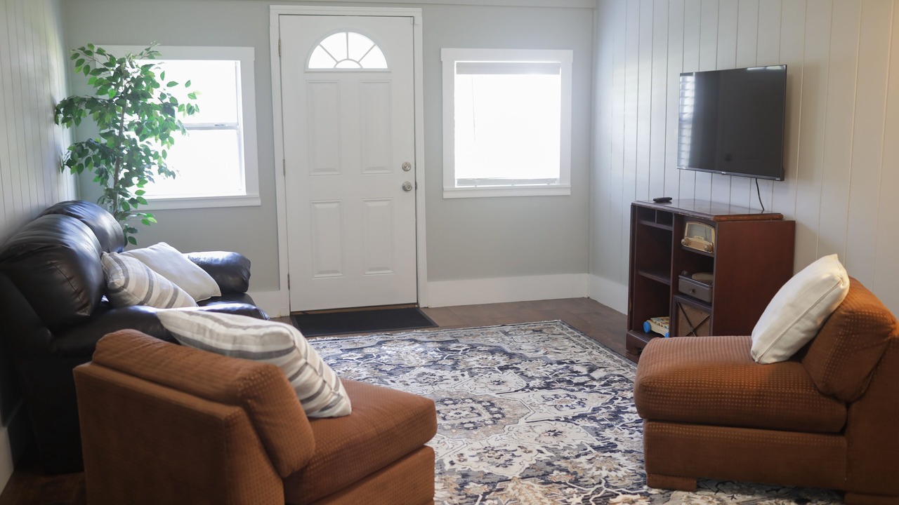 Photo of Livingroom in Brent