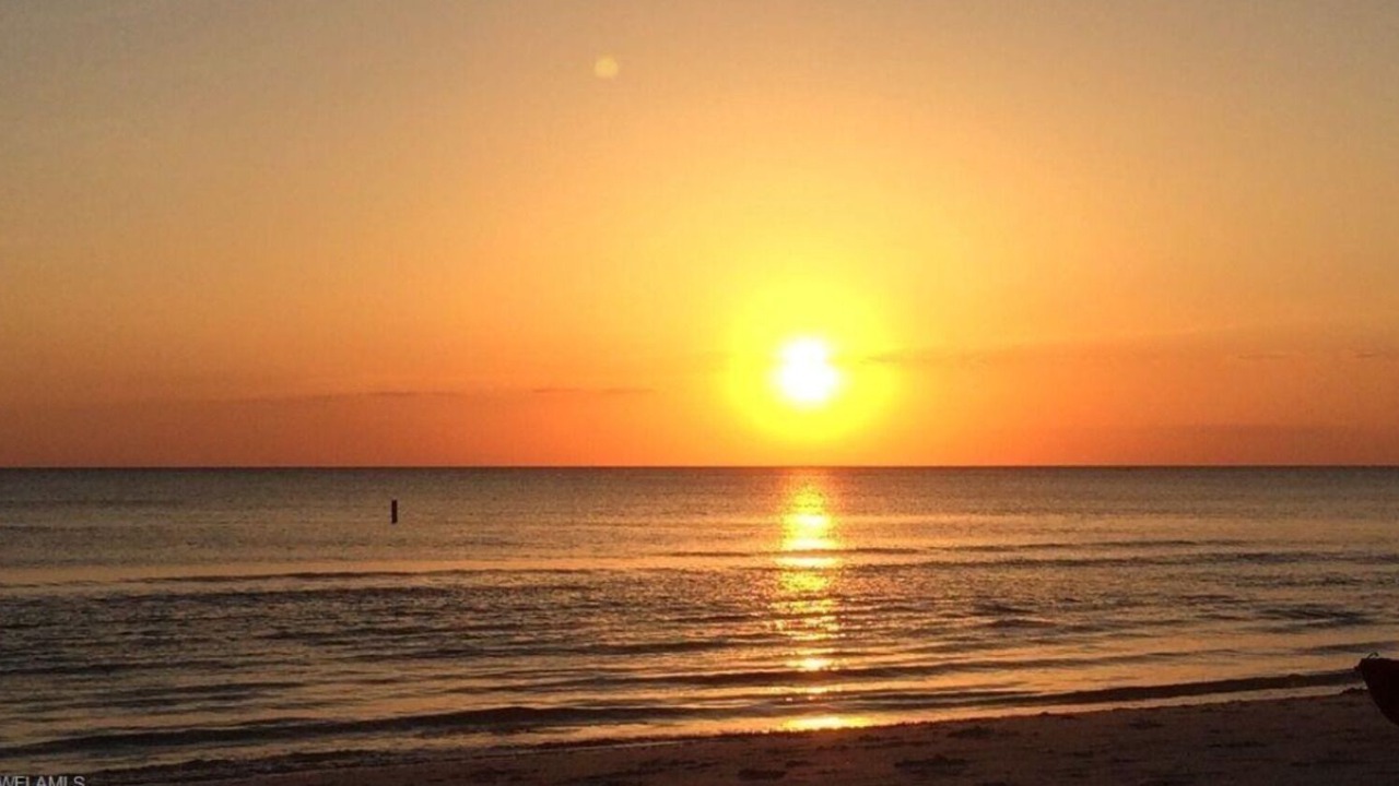 Photo of Others in Vanderbilt Beach