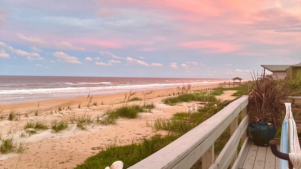 Photo of Others in South Ponte Vedra Beach