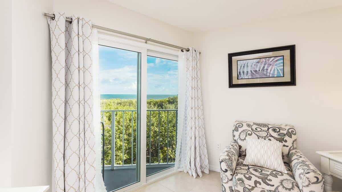 Photo of Livingroom in Tavernier