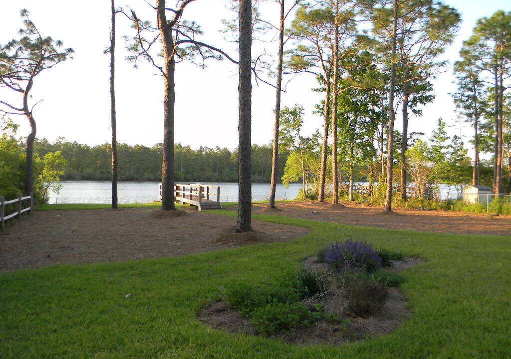 Photo of Outdoor in Boiling Spring Lakes