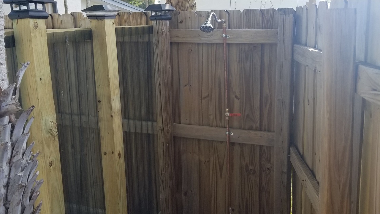 Photo of Outdoor in Margate