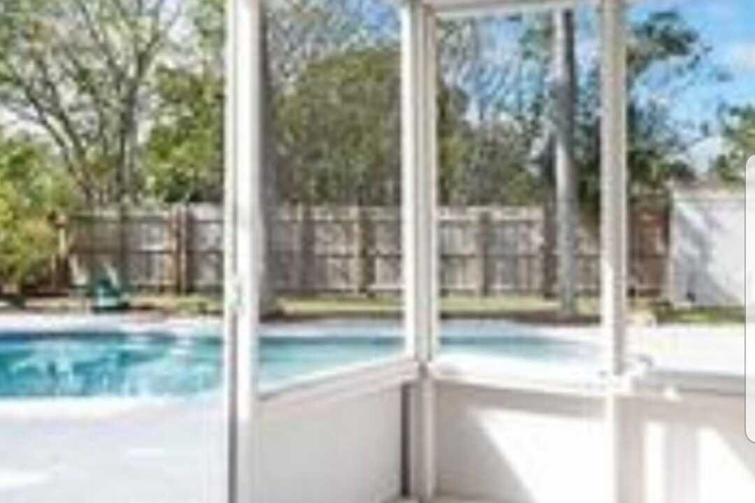 Photo of Outdoor in Margate