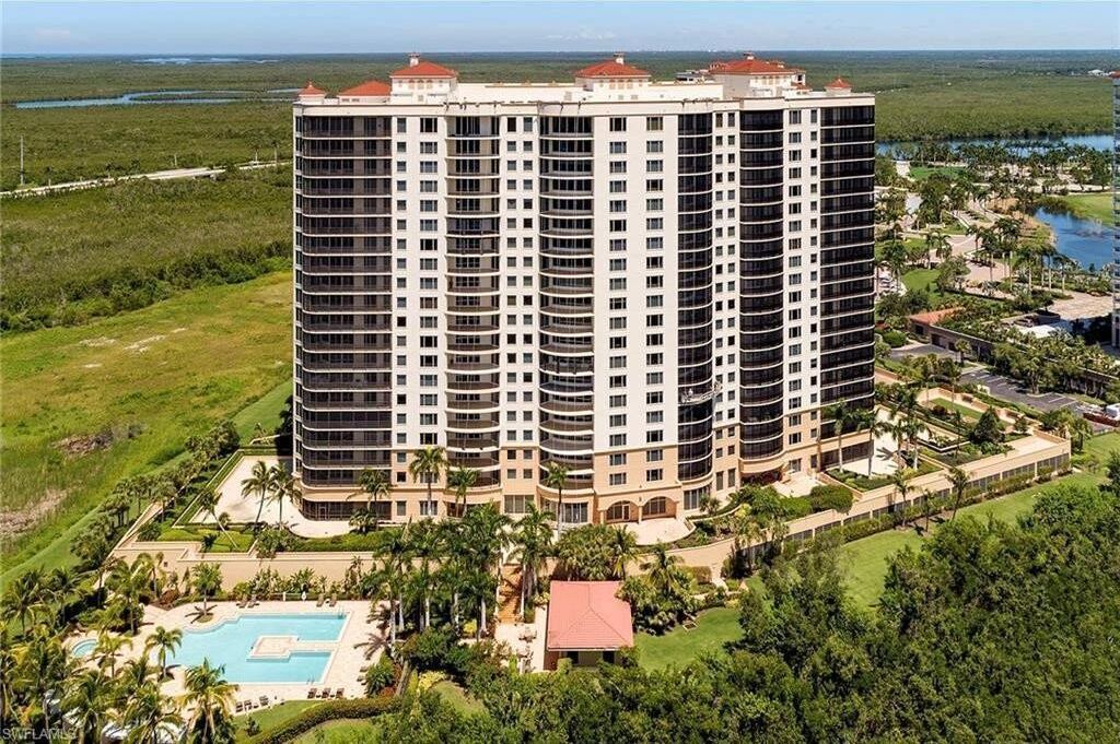 Photo of Outdoor in Hammock Bay