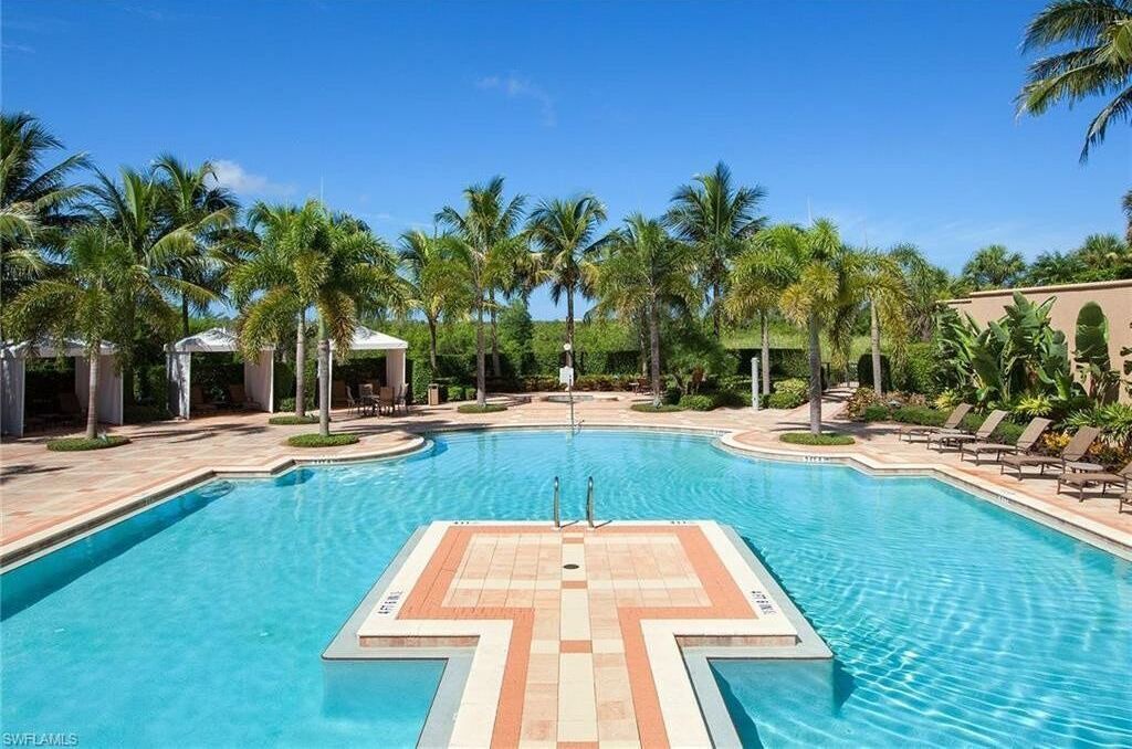 Photo of Outdoor in Hammock Bay