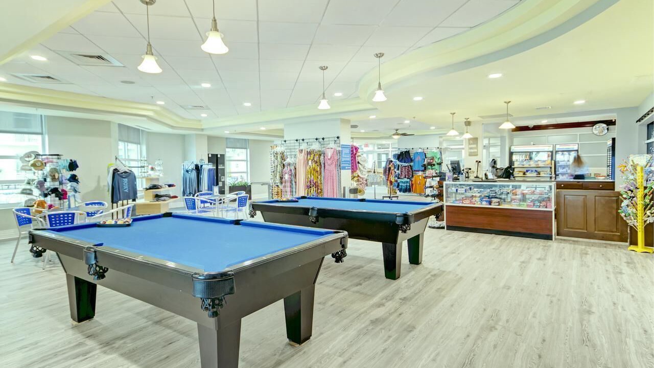 Photo of Outdoor in Ocean Drive