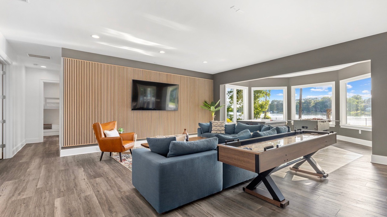 Photo of Livingroom in Denver