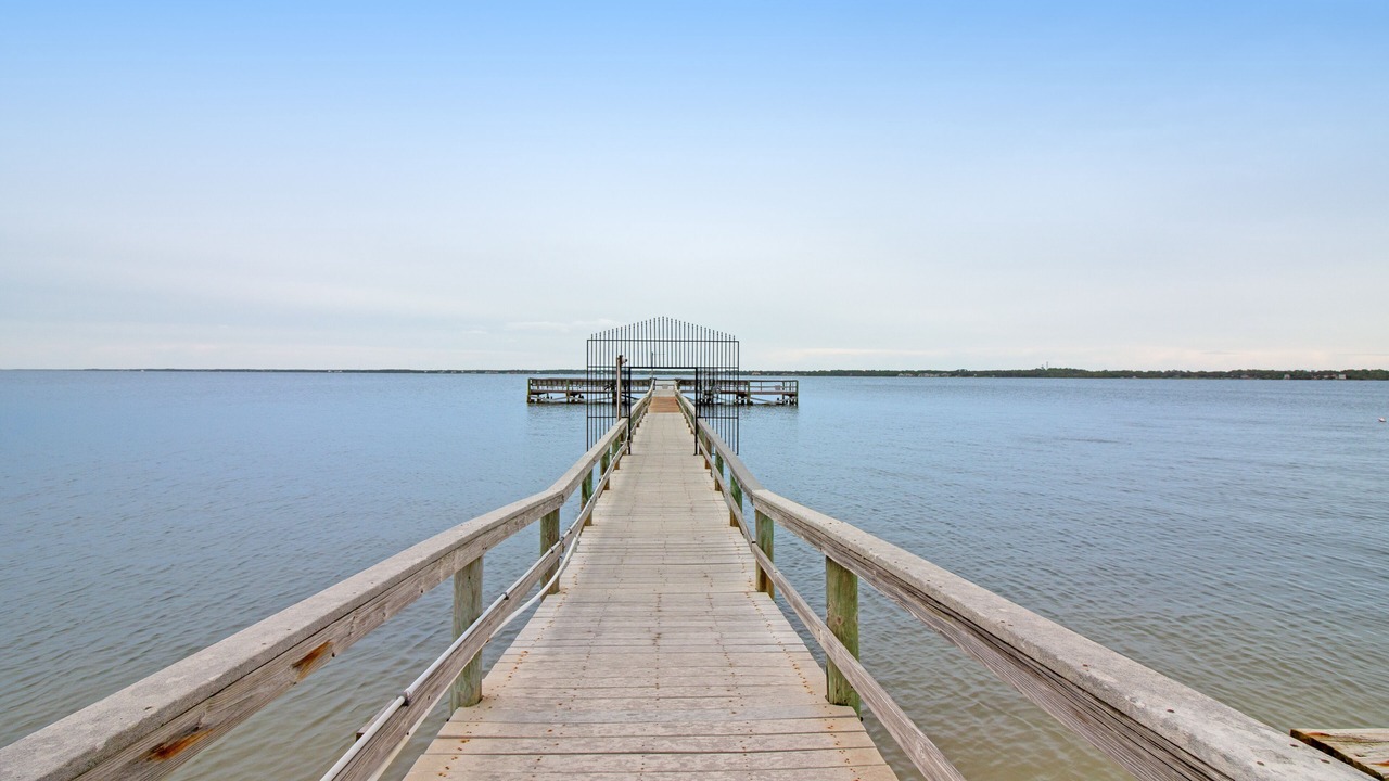 Photo of Others in Navarre Beach