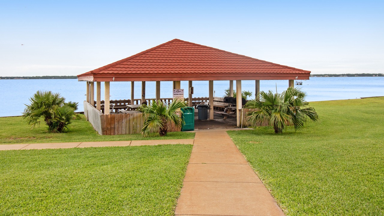 Photo of Outdoor in Navarre Beach