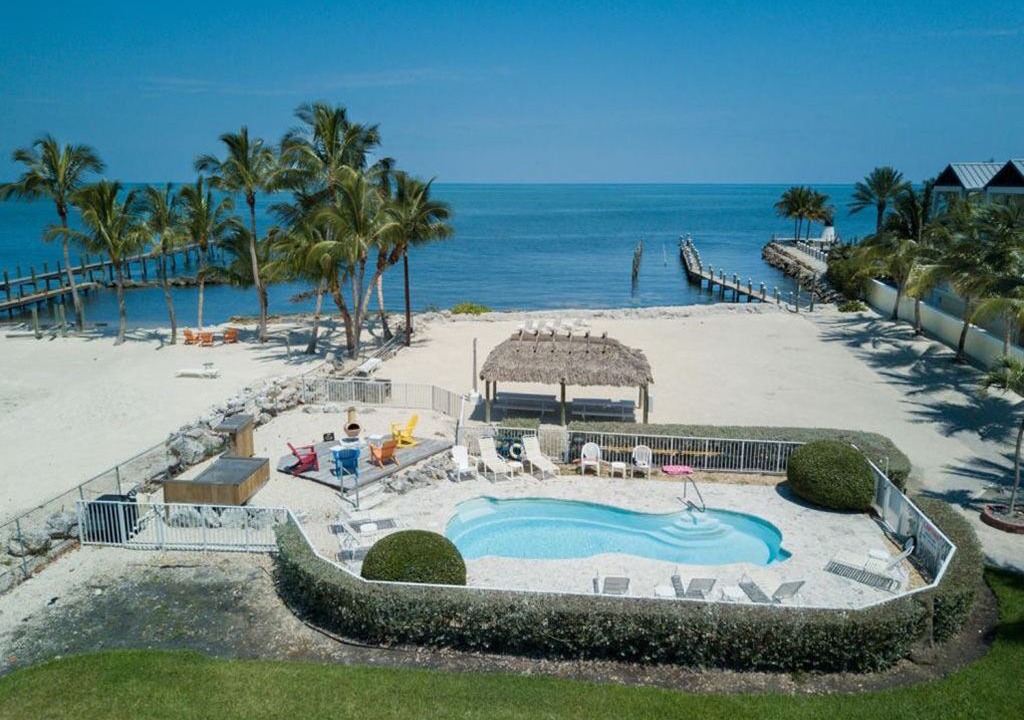 Photo of Outdoor in Islamorada