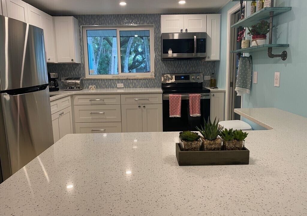 Photo of Kitchen in Englewood