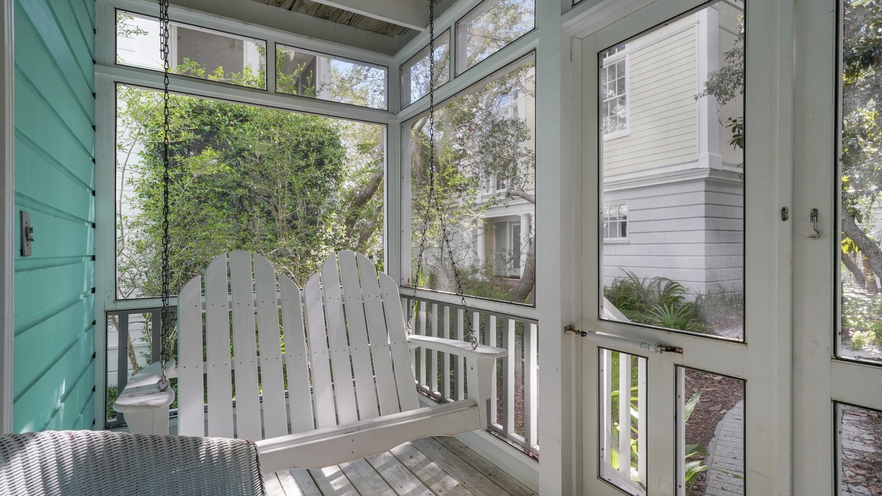 Photo of Outdoor in Seaside