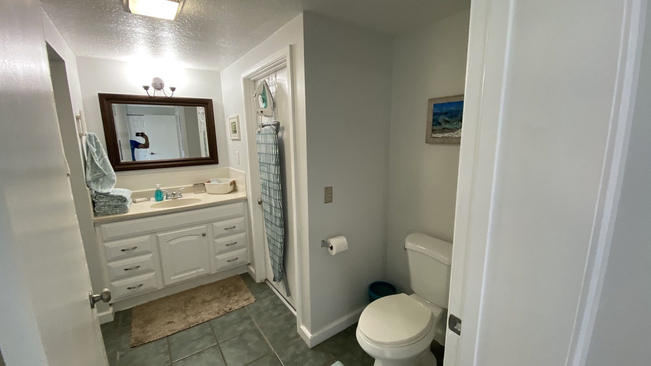 Photo of Bathroom in Vero Beach