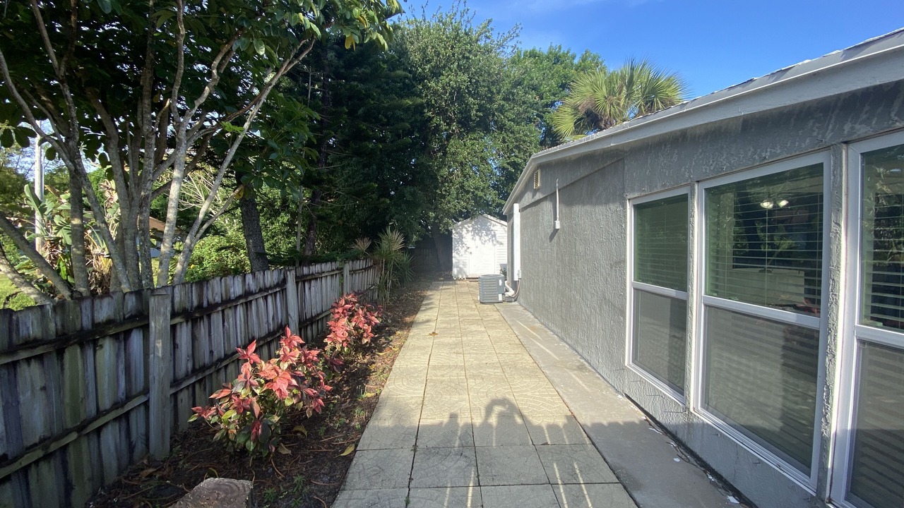Photo of Outdoor in Vero Beach