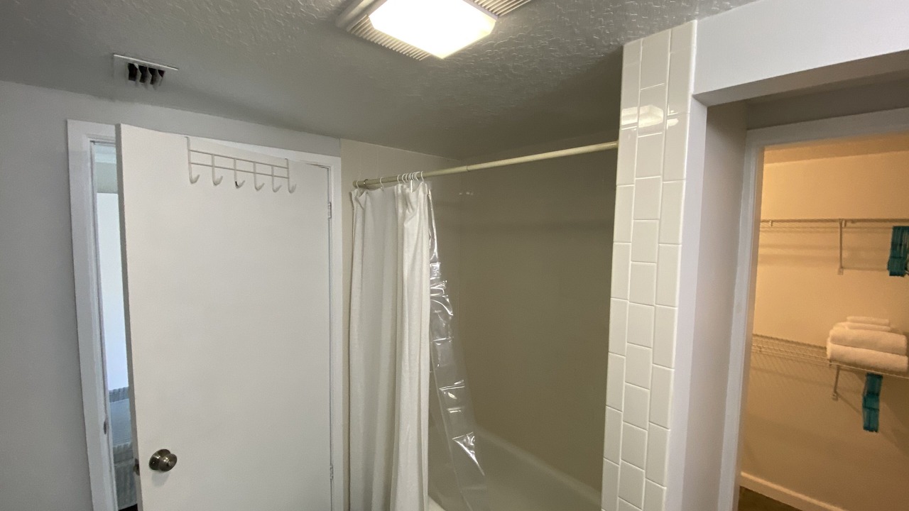 Photo of Bathroom in Vero Beach