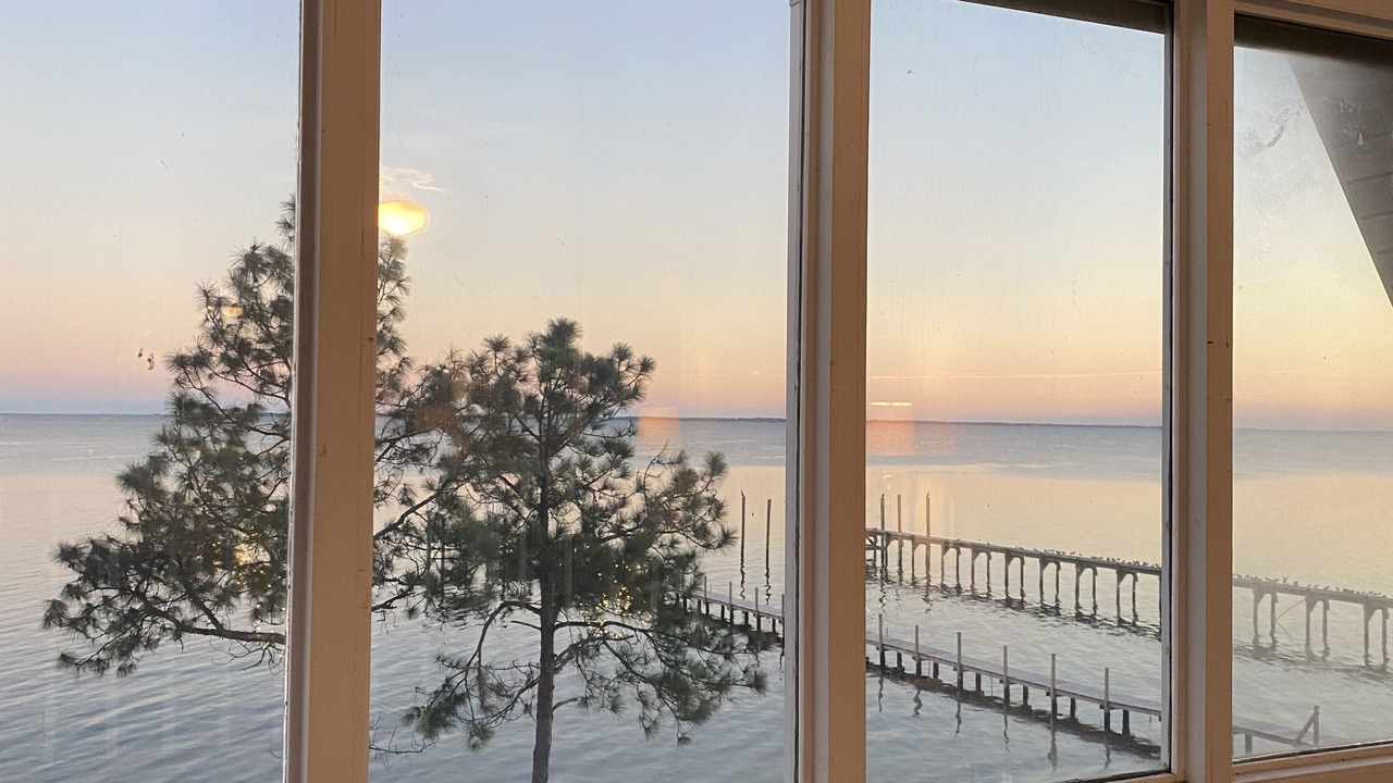 Photo of Others in Carrabelle