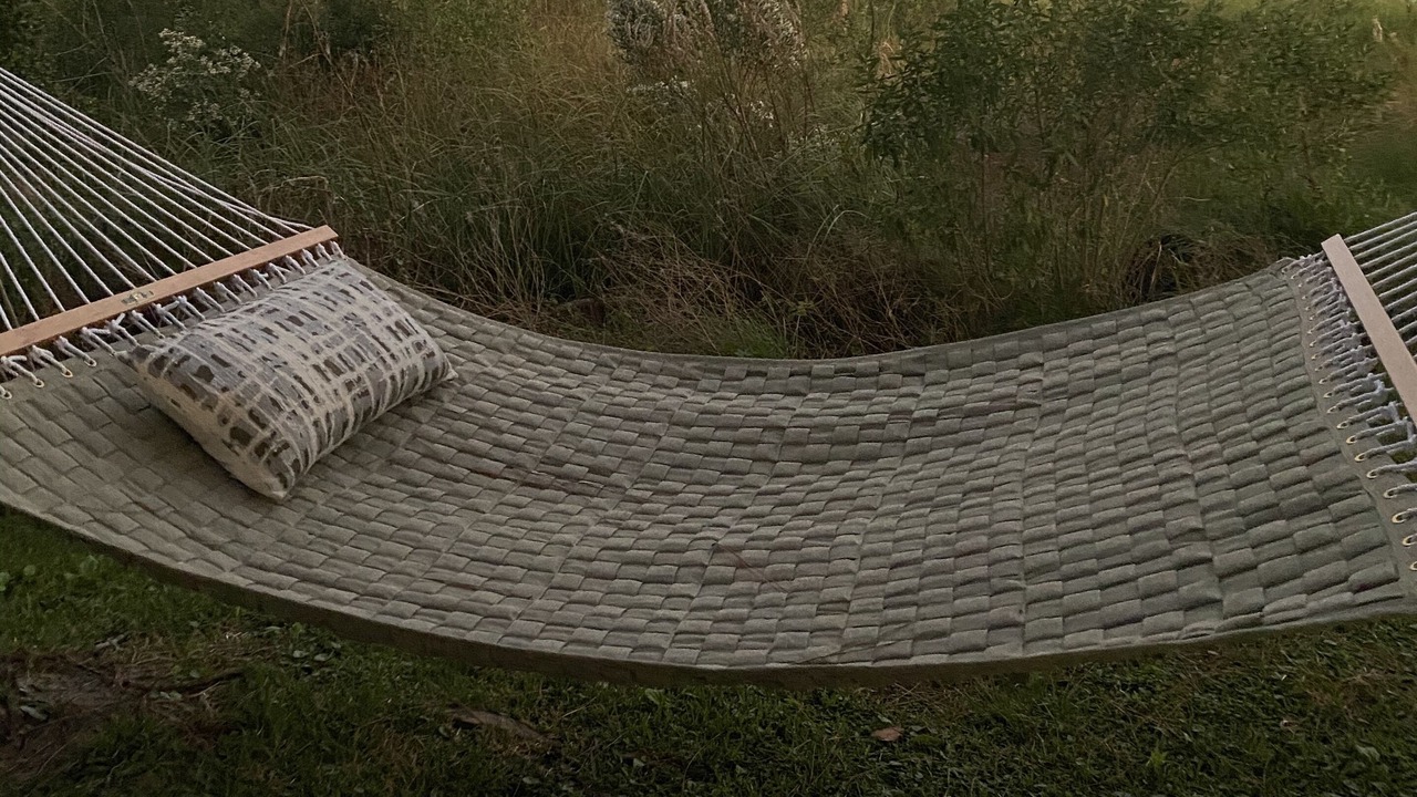 Photo of Outdoor in Carrabelle